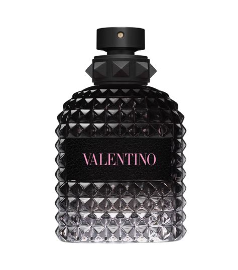 valentino perfume for sale.